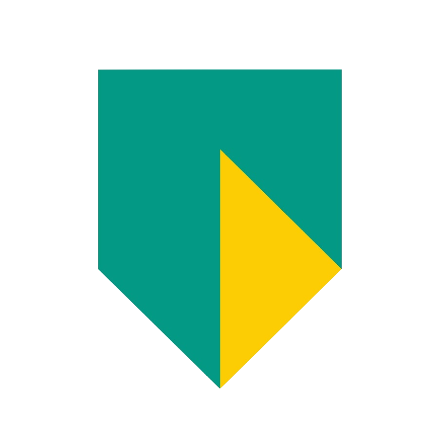 ABN Amro Logo